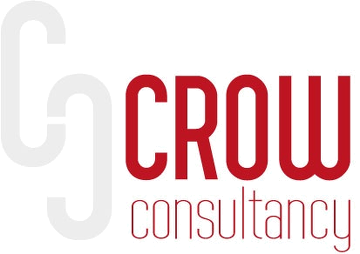 Crow Consultancy